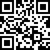 https://imna.ir/x7gkf