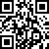 https://imna.ir/x99Vb