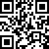 https://imna.ir/x8DVN