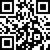https://imna.ir/x8Wcg