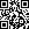 https://imna.ir/x9LhP