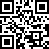 https://imna.ir/xbtBy