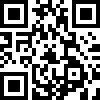 https://imna.ir/xbDtp