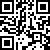 https://imna.ir/x6H9S