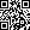 https://imna.ir/xbhRW