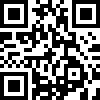 https://imna.ir/xb4Zy