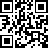 https://imna.ir/x7mKX