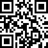https://imna.ir/x7Jgp
