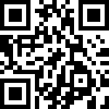 https://imna.ir/xbBY6