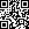 https://imna.ir/xb8RD