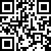 https://imna.ir/x8kS6
