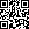 https://imna.ir/x6Bbk