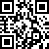 https://imna.ir/x9LHv