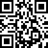 https://imna.ir/x8TyM