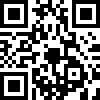 https://imna.ir/x8K69