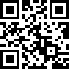 https://imna.ir/xbhXW