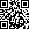 https://imna.ir/x46Jg