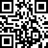 https://imna.ir/x8Pwq