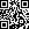 https://imna.ir/x8rcm