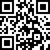 https://imna.ir/xb42Q