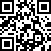 https://imna.ir/x6KNW
