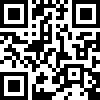 https://imna.ir/x7JpL