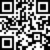 https://imna.ir/x7m5Q