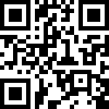 https://imna.ir/x9HBn