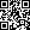https://imna.ir/x97xQ