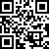 https://imna.ir/x7bMv
