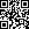 https://imna.ir/x6skq