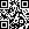 https://imna.ir/x86Mk