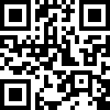 https://imna.ir/x7tbL