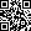 https://imna.ir/x958F