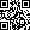 https://imna.ir/x82P8