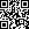 https://imna.ir/x6Vwm