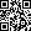 https://imna.ir/x9hDF