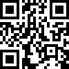 https://imna.ir/x7d8f