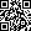 https://imna.ir/x79Zh