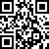 https://imna.ir/x9yjY