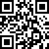 https://imna.ir/x69dx