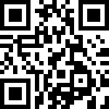 https://imna.ir/x6ZKW