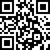 https://imna.ir/x79PW