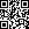 https://imna.ir/x8Z4q
