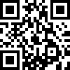 https://imna.ir/xbttc