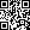 https://imna.ir/x7Ktw
