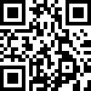 https://imna.ir/x8XGh