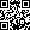 https://imna.ir/x4NB5