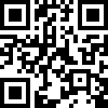 https://imna.ir/x6V2W