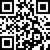 https://imna.ir/x7BRk